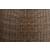 Double Point Resin Wicker 3-Piece Patio Set