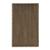 Sandy Bloom Outdoor Resin Wicker Coffee Table