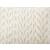 Sandy Bloom Outdoor Nuvella Fabric/Resin Wicker Lounge Chair