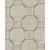 Ocean Beach Aluminum/Polyester Patio Set