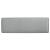 Elite Park Outdoor Nuvella Fabric Bench