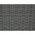 Elite Park Outdoor Resin Wicker Rectangular CoffeeTable