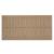 Hallow Creek Outdoor Rectangular Coffee Table
