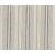 Hallow Creek Outdoor Nuvella Fabric Sofa