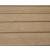 Hallow Creek Nuvella Fabric Outdoor Set