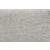 Hillside Barn Outdoor Nuvella Fabric/Weatherwood Sofa w/4 Pillows