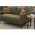 Horizon Hall Resin Wicker/Aluminum Patio Set