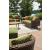 Horizon Hall Resin Wicker/Aluminum Patio Set