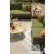 Horizon Hall Resin Wicker/Aluminum Patio Set