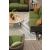 Horizon Hall Resin Wicker/Aluminum Patio Set