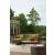 Horizon Hall Resin Wicker/Aluminum Patio Set