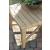 Carter Hall Rectangular Wood Cocktail Table