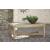 Carter Hall Rectangular Wood Cocktail Table