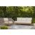 Carter Hall Polyester/Wood Patio Set