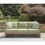 Serena Shores Wood/Polyester Patio Set