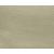 Serena Shores Wood/Polyester Patio Set