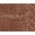 Dolan Creek L-Shaped Resin Wicker 4-Piece Outdoor Sectional