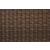 Dolan Creek L-Shaped Resin Wicker 3-Piece Outdoor Sectional