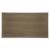 Serene Bay Rectangular Aluminum Cocktail Table