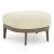 Serene Bay Aluminum/Polyester Patio Set