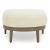 Serene Bay Aluminum/Polyester Patio Set