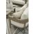 Serene Bay Aluminum/Polyester Patio Set