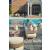 Serene Bay Aluminum/Polyester Patio Set