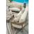 Serene Bay Aluminum/Polyester Patio Set