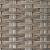 Cliff Trails 2-Piece Wicker/Aluminum Armchair