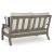 Rainier Ranch Aluminum/Polyester Patio Set