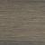 Rainier Ranch Aluminum/Polyester Patio Set