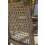 Germalia Outdoor Eucalyptus Wood Round Patio Dining Set