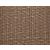 Walton Bridge Outdoor Resin Wicker Barstool