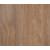 Walton Bridge Outdoor Resin Wicker Square Bar Table w/Fire Pit