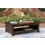 Monterey Point Resin Wicker/Aluminum Patio Set