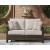 Monterey Point Resin Wicker/Aluminum Patio Set
