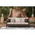 Monterey Point Resin Wicker/Aluminum Patio Set