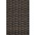 Monterey Point Resin Wicker/Aluminum Patio Set