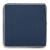 Grasson Lane Outdoor Nuvella Fabric/Resin Wicker Patio Set