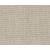 Coastline Bay Outdoor Nuvella Fabric/Resin Wicker Loveseat w/2 Pillows
