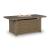 Laguna Heights Resin Wicker/Aluminum Patio Set