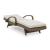 Laguna Heights Resin Wicker/Aluminum Patio Set