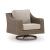 Laguna Heights Resin Wicker/Aluminum Patio Set