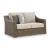 Laguna Heights Resin Wicker/Aluminum Patio Set