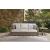 Laguna Heights Resin Wicker/Aluminum Patio Set