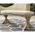 Beachcroft Outdoor Resin Wicker Patio Set