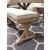 Beachcroft Outdoor Resin Wicker Patio Set