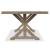 Beachcroft Outdoor Resin Wicker Patio Set