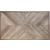 Beachcroft Outdoor Porcelain Top Coffee Table