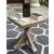 Ashley SM Beachcroft Outdoor End Table